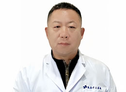 潮州市|匠心二十载，妙手护安康！副主任医师王兆国：用中医智慧破解各类疑难病症