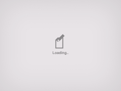 潮州市|公司新闻的测试信息，公司新闻的测试信息