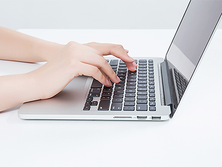 潮州市|建筑设计的测试内容