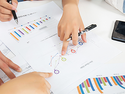 潮州市|建筑设计的测试内容