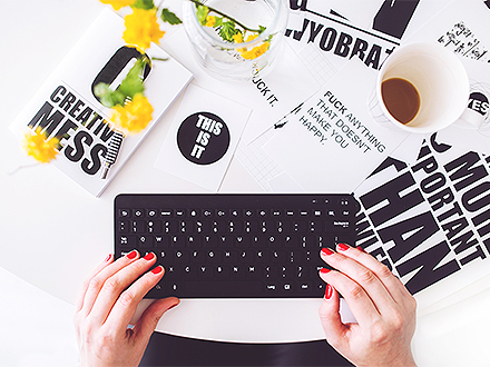 潮州市|建筑设计的测试内容