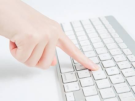 潮州市|建筑设计的测试内容