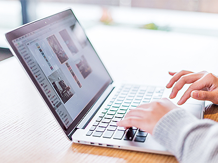 潮州市|建筑设计的测试内容