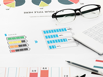 潮州市|别墅装修的测试内容