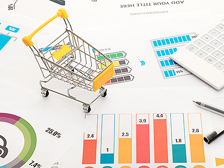 潮州市|建筑设计的测试内容